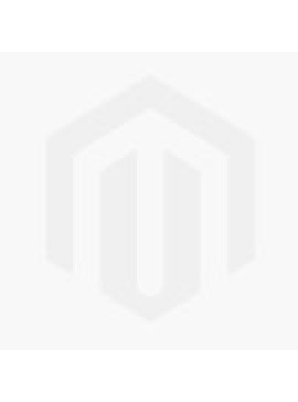 MEN’S FIRST EDITION THE EYE OF SURREALISTIC TIME SHIRT 